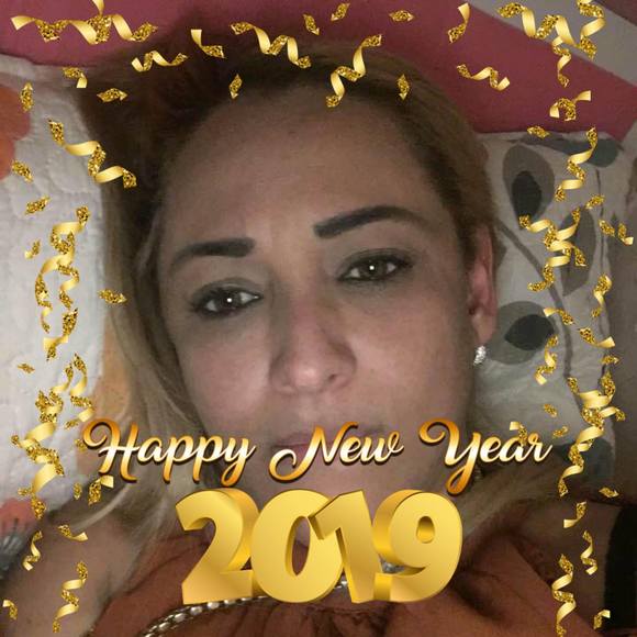 perez_elizabeth